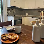 Casa de Férias Casa Del Canta