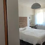 Casa Del Canta * Borgomale
