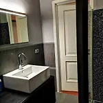 Casa Del Canta *