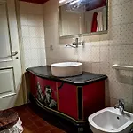 Casa de Férias Casa Del Canta *