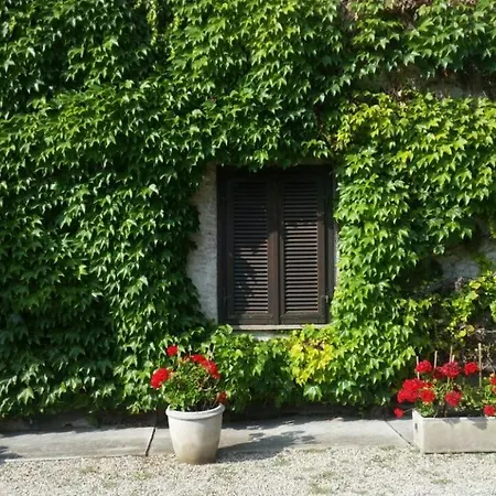 Vakantiehuis Casa Del Canta