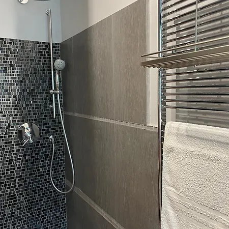 Vakantiehuis Casa Del Canta Borgomale