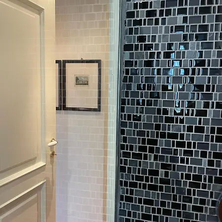 Casa Del Canta Vakantiehuis Borgomale