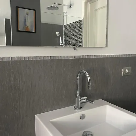 Casa Del Canta Vakantiehuis